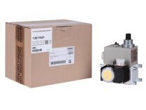 Bloque múltiple de gas Elco MB-DLE 403 B01 S20