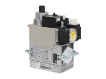 Elco MB-DLE 405 B01 S50 gas multi-block, art: 65323601