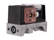 Elco GW 10 A6 pressure switch, art: 63172690