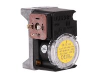 Elco GW 10 A6 pressure switch