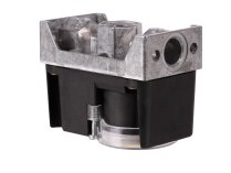 Interruptor de presión Elco GW 10 A6