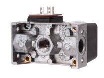 Interruptor de presión Elco GW 10 A6