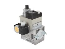 Elco MB-DLE 407 B01 S22 gas multi-block