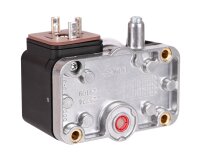 Elco GW 150 A5/1 pressure switch