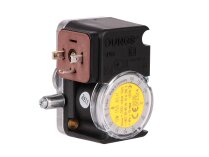 Interruptor de presión Elco GW 150 A5/1