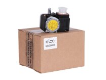 Interruptor de presión Elco GW 150 A5/1