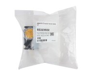 Elco GW 150 A6 pressure switch