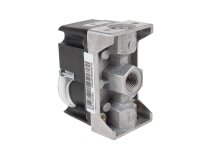 Elco GW 150 A6 pressure switch