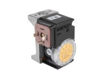 Interruptor de presión Elco GW 150 A6