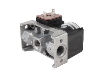 Interruptor de presión Elco GW 150 A6