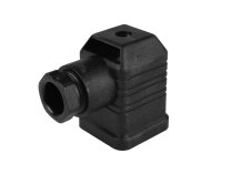Ecoflam GW 150 A6 pressure switch