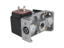 Interruptor de presión Ecoflam GW 150 A6