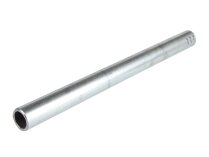 Interruptor de presión Ecoflam GW 150 A6