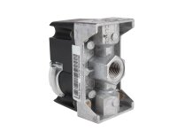 Interruptor de presión Ecoflam GW 150 A6
