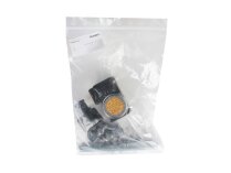 Interruptor de presión Ecoflam GW 150 A6