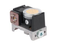 Interruptor de presión Elco GW 150 A6/1