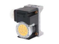 Interruptor de presión Elco GW 150 A6/1
