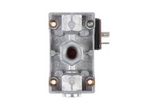 Interruptor de presión Elco GW 150 A6/1
