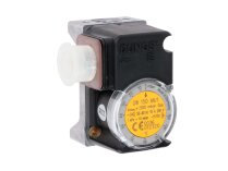 Interruptor de presión Elco GW 150 A6/1