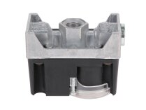 Interruptor de presión Elco GW 150 A6/1