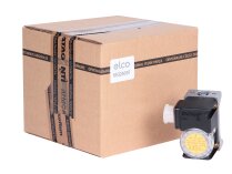 Interruptor de presión Elco GW 150 A6/1