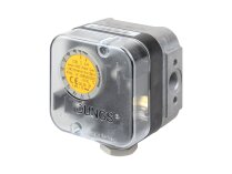 Elco GW 3 A4 pressure switch, art: 65074445
