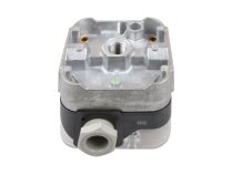 Ecoflam GW 3 A4 pressure switch