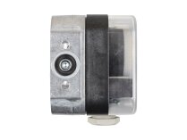 Interruptor de presión Ecoflam GW 3 A4