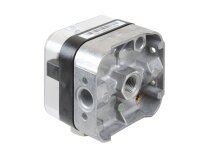 Interruptor de presión Ecoflam GW 3 A4