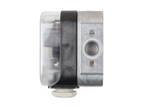 Interruptor de presión Ecoflam GW 3 A4