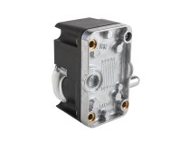 Elco GW 3 A5 pressure switch