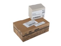 Elco GW 3 A5 pressure switch