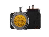 Interruptor de presión Elco GW 3 A5, art: 13016331