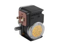 Interruptor de presión Elco GW 3 A5