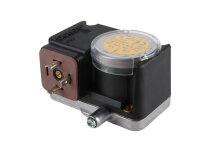 Interruptor de presión Elco GW 3 A5