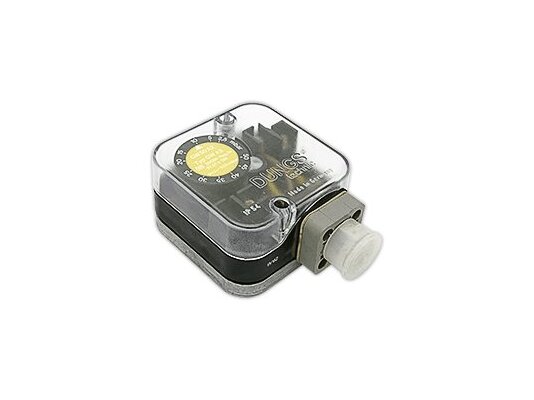 Interruptor de presión Elco GW 50 A2, art: 65074454