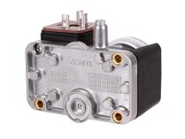 Elco GW 50 A5 pressure switch