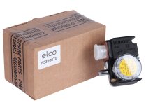 Elco GW 50 A5 pressure switch