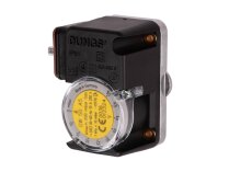 Interruptor de presión Elco GW 50 A5