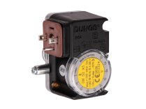 Interruptor de presión Elco GW 50 A5