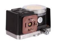 Interruptor de presión Elco GW 50 A5