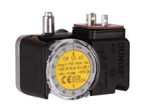 Interruptor de presión Elco GW 50 A5