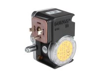 Elco GW 50 A5/1 pressure switch
