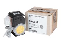 Elco GW 50 A5/1 pressure switch