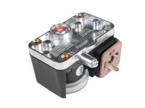 Interruptor de presión Elco GW 50 A5/1