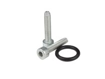 Interruptor de presión Elco GW 50 A5/1