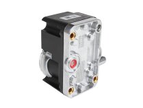 Interruptor de presión Elco GW 50 A5/1