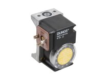 Elco GW 50 A6 pressure switch, art: 65312399.