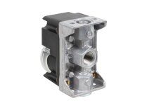 Elco GW 50 A6 pressure switch