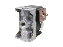 Elco GW 50 A6 pressure switch